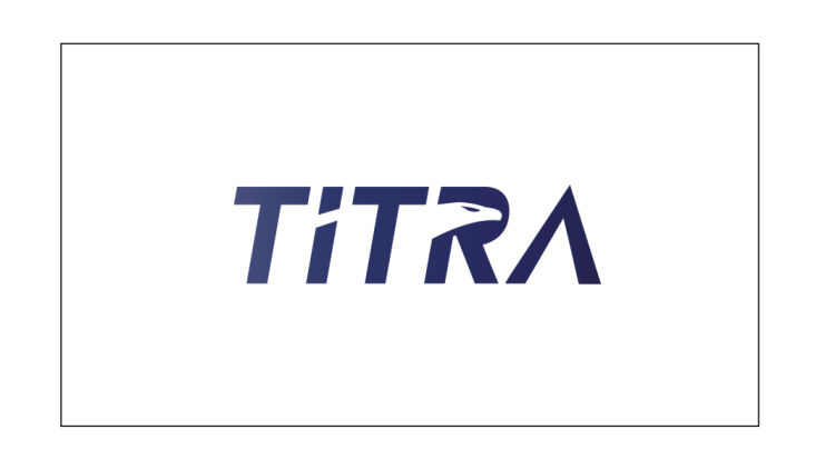 SON TİTRA