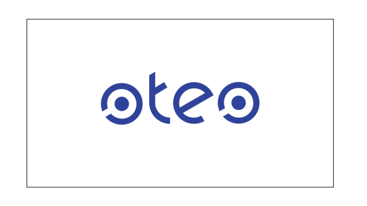 OTESO SON