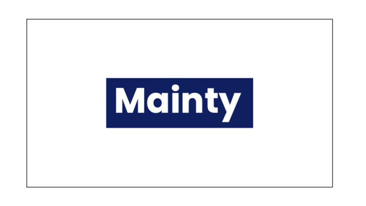 MAİNTY