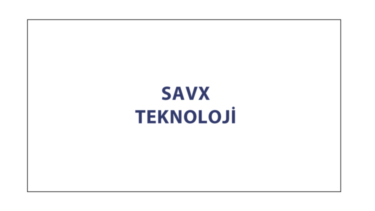 SAVX