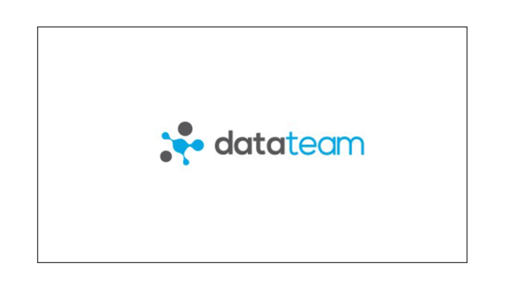Datateam