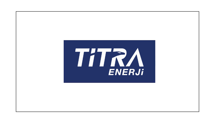 Enerji